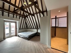 WhatsApp Image 2026-06-10 at 16.47.29.jpeg